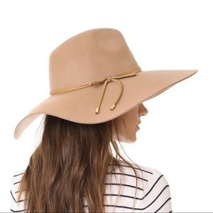 Club Monaco Truleen Hat